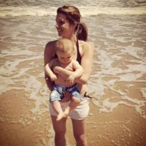 Meet your Posher, Dana